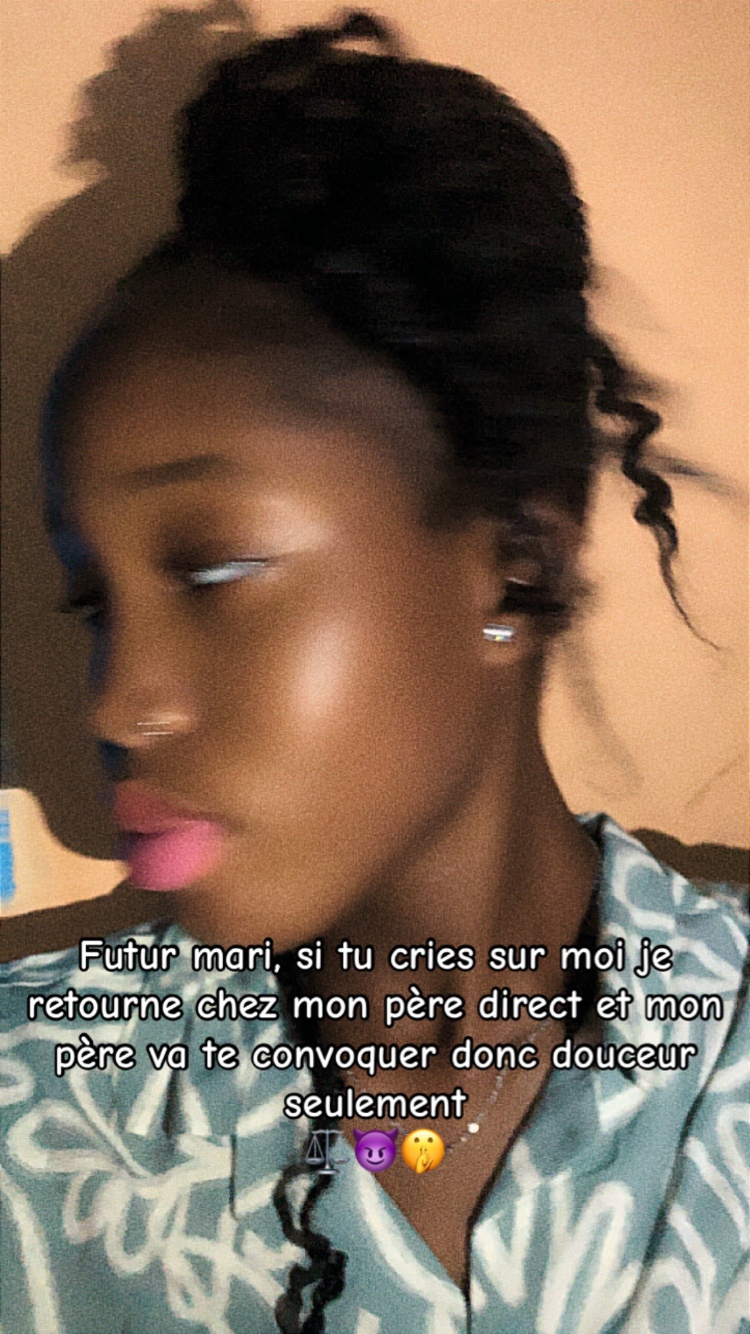@(miki🌸__N'diaye 27⚽️✍️🌸)