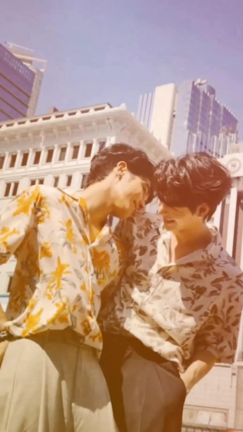 @BTS💜ARMYBLtianxuningziyu🌽he