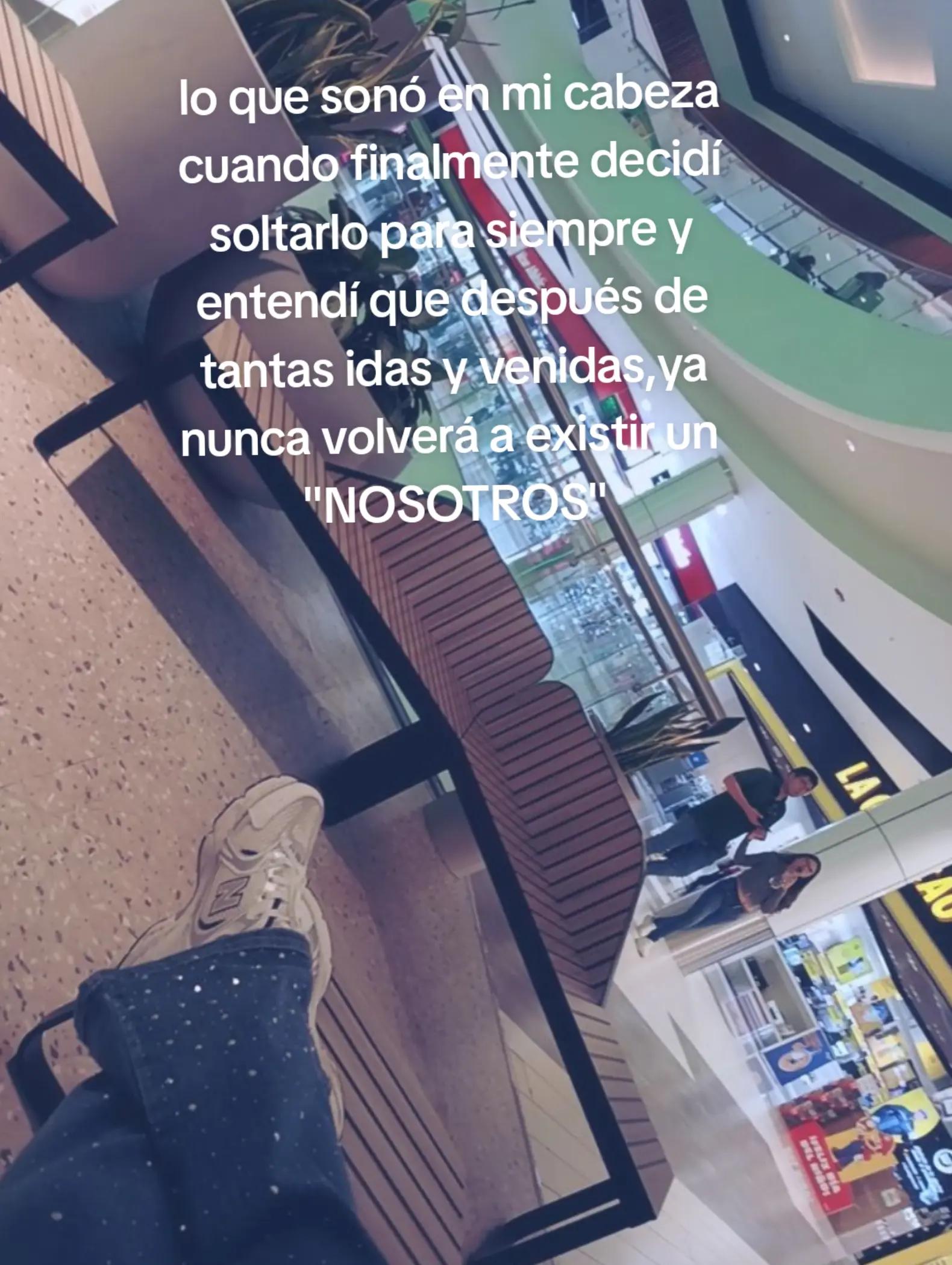 @Lina navarro