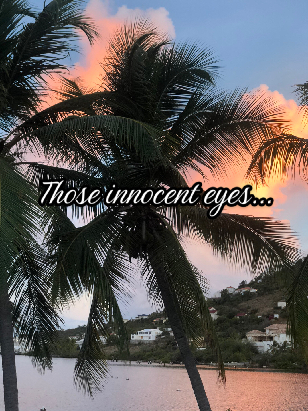 @Juju 🇬🇵