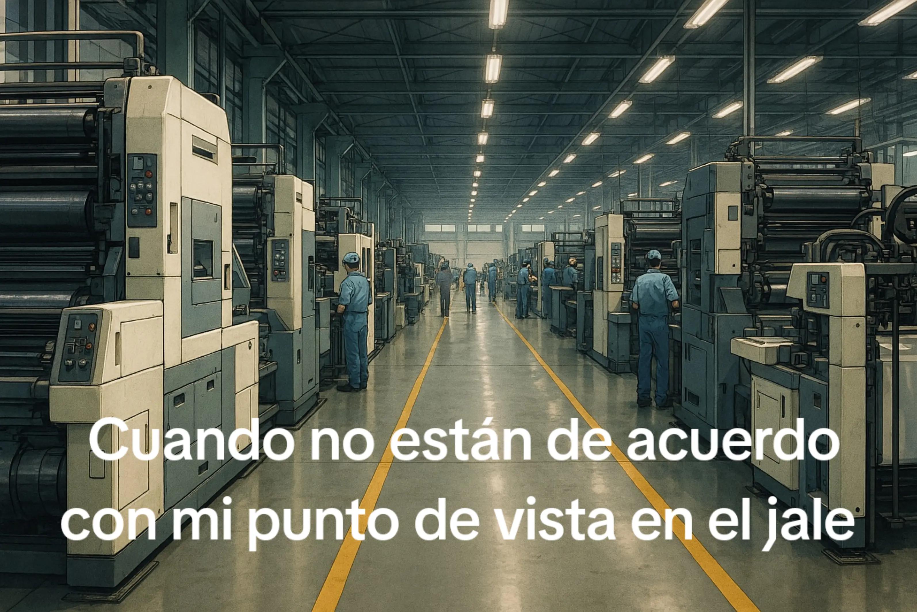 @Miguel Arellano