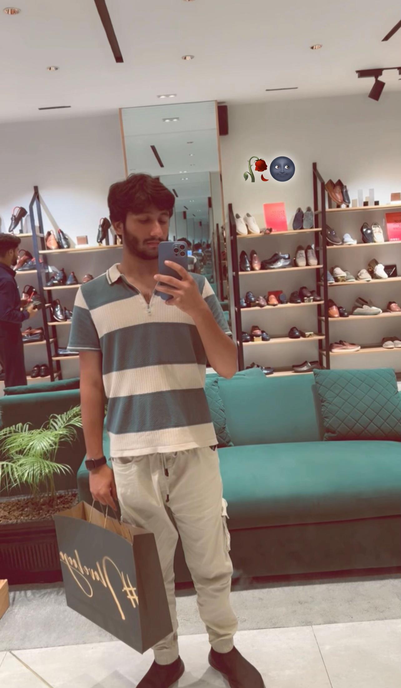 @꧁❤•༆عبدالرحمن {بٹ}༆•❤꧂