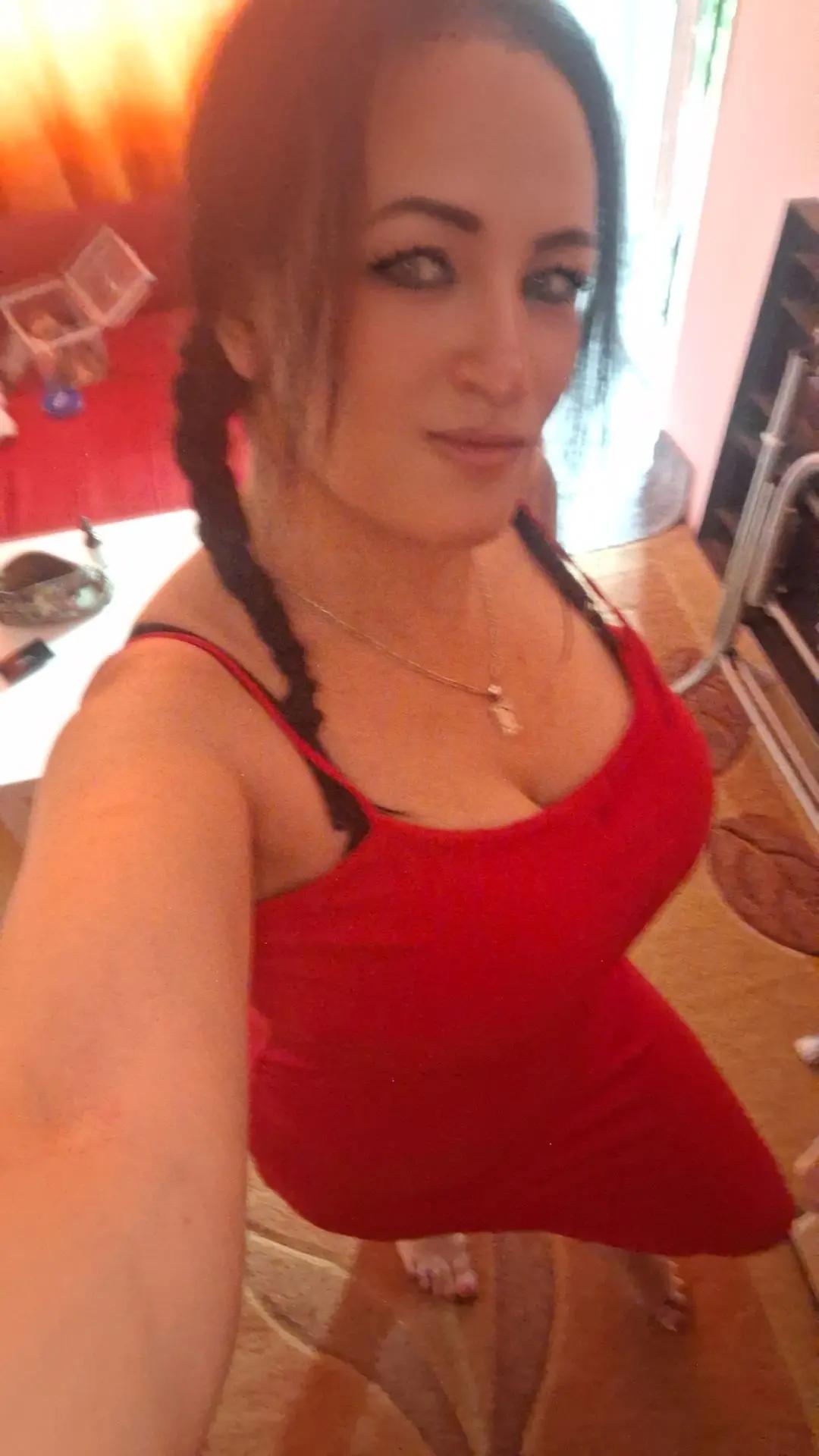 @adisaadisa1
