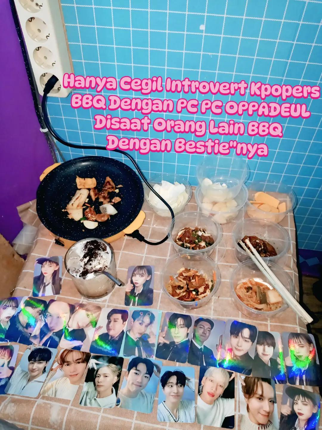 @Coffee Lovers