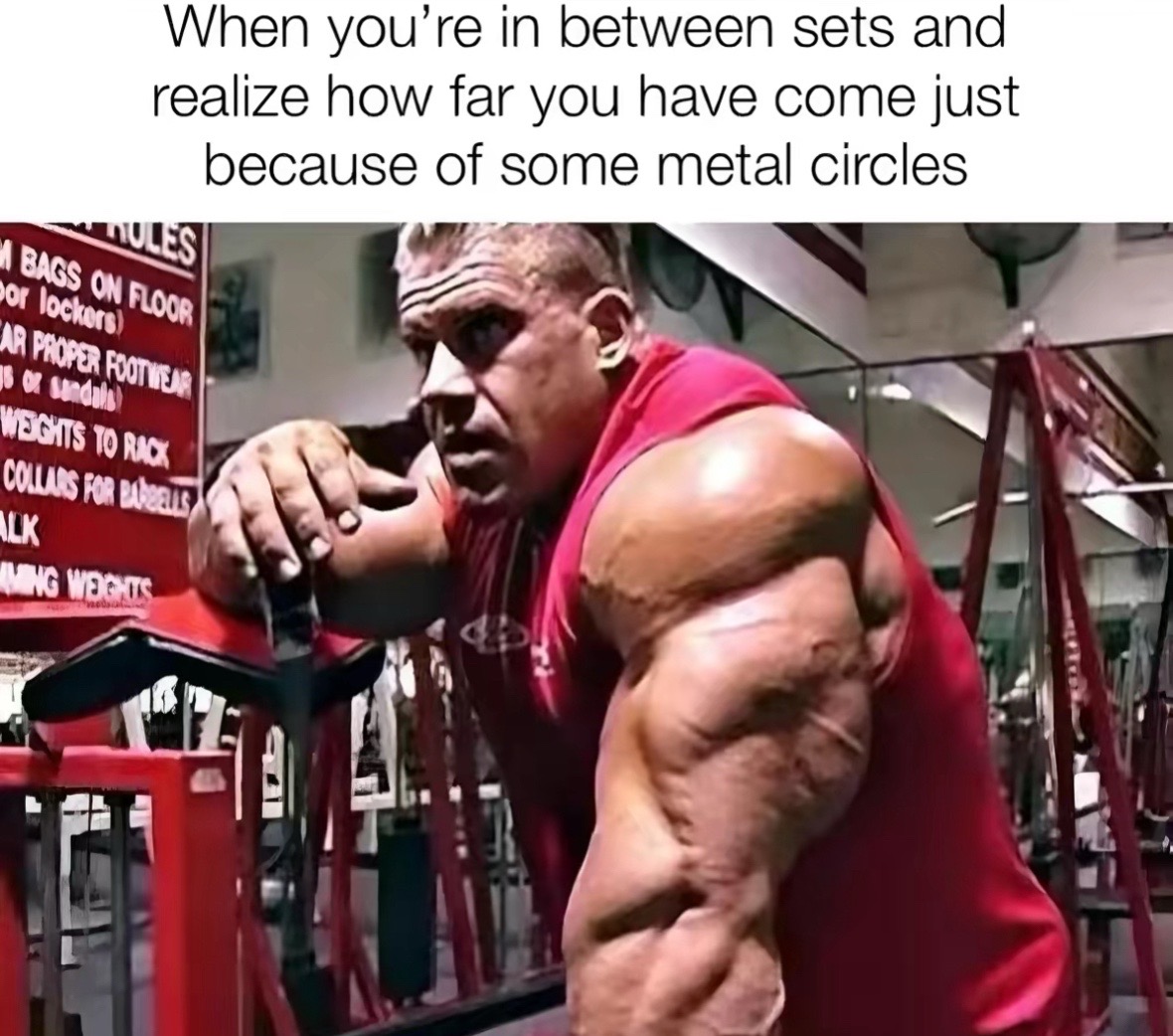 @blakedavidsson