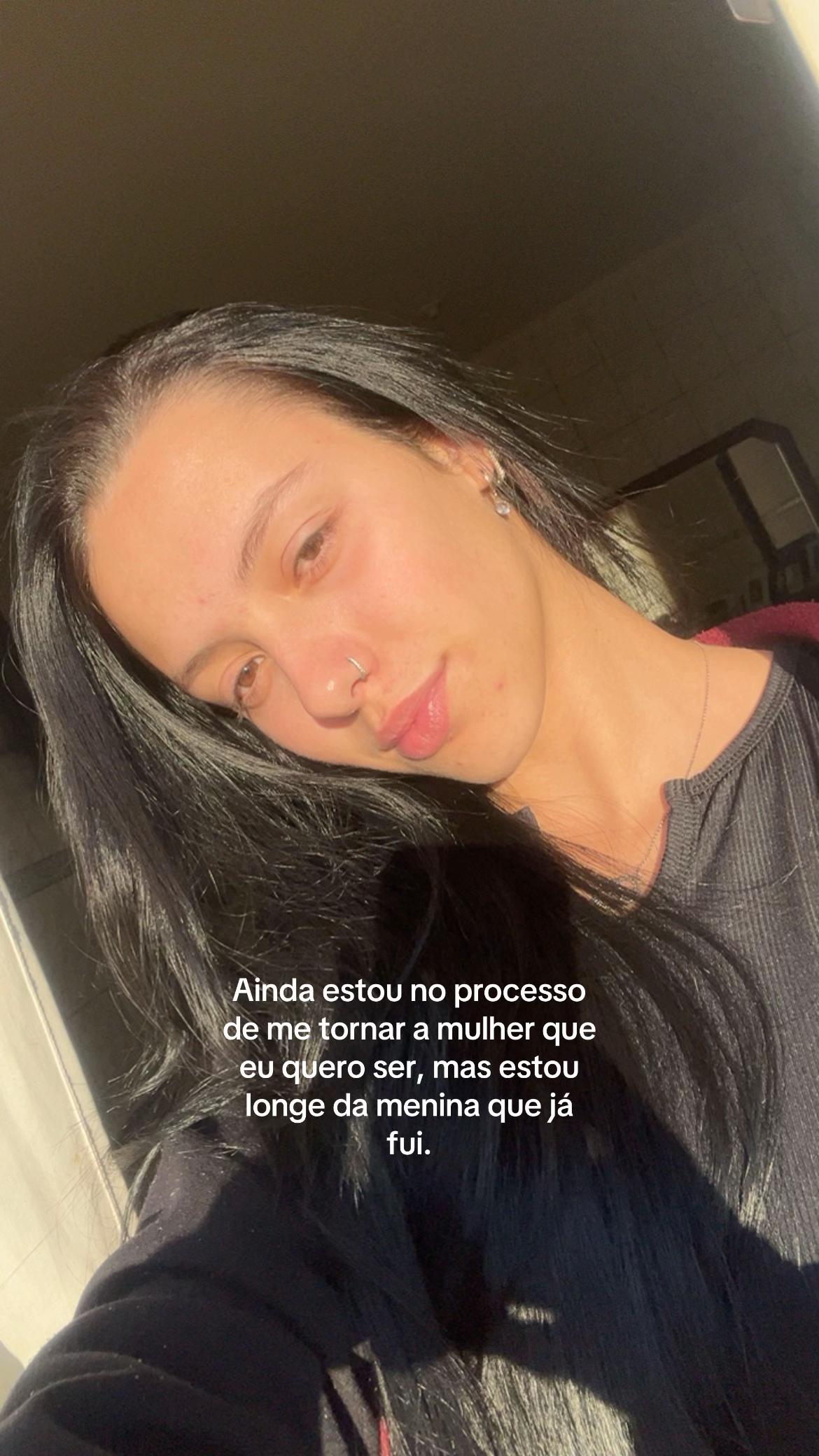 @raissa