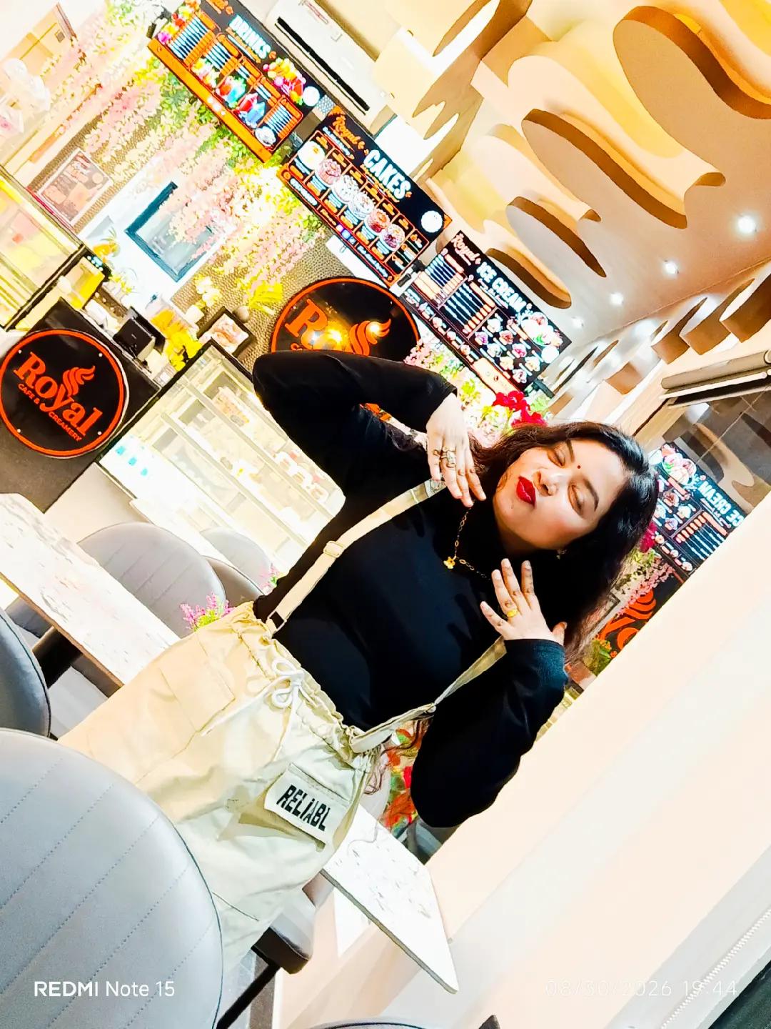 @๐ป๐๐๐๐๐ช๐♥๏ธ๐๐๐๐๐๐ฆ