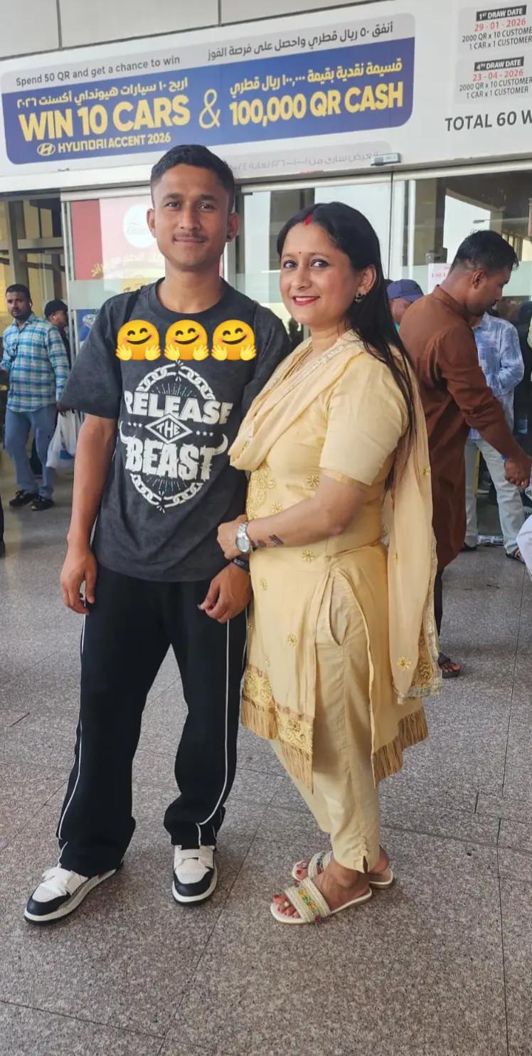 @Basant Ritu sagun
