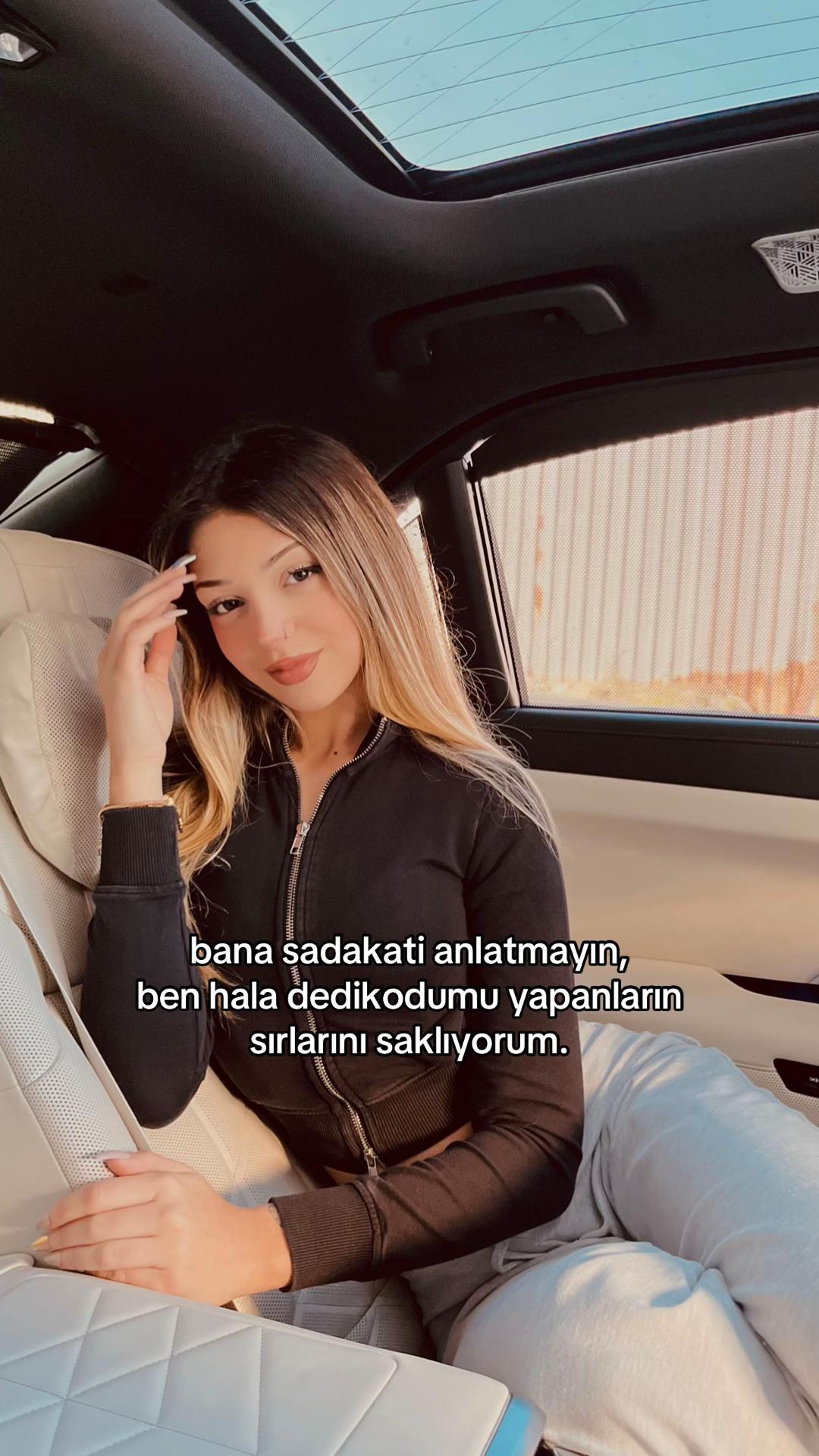 @izel