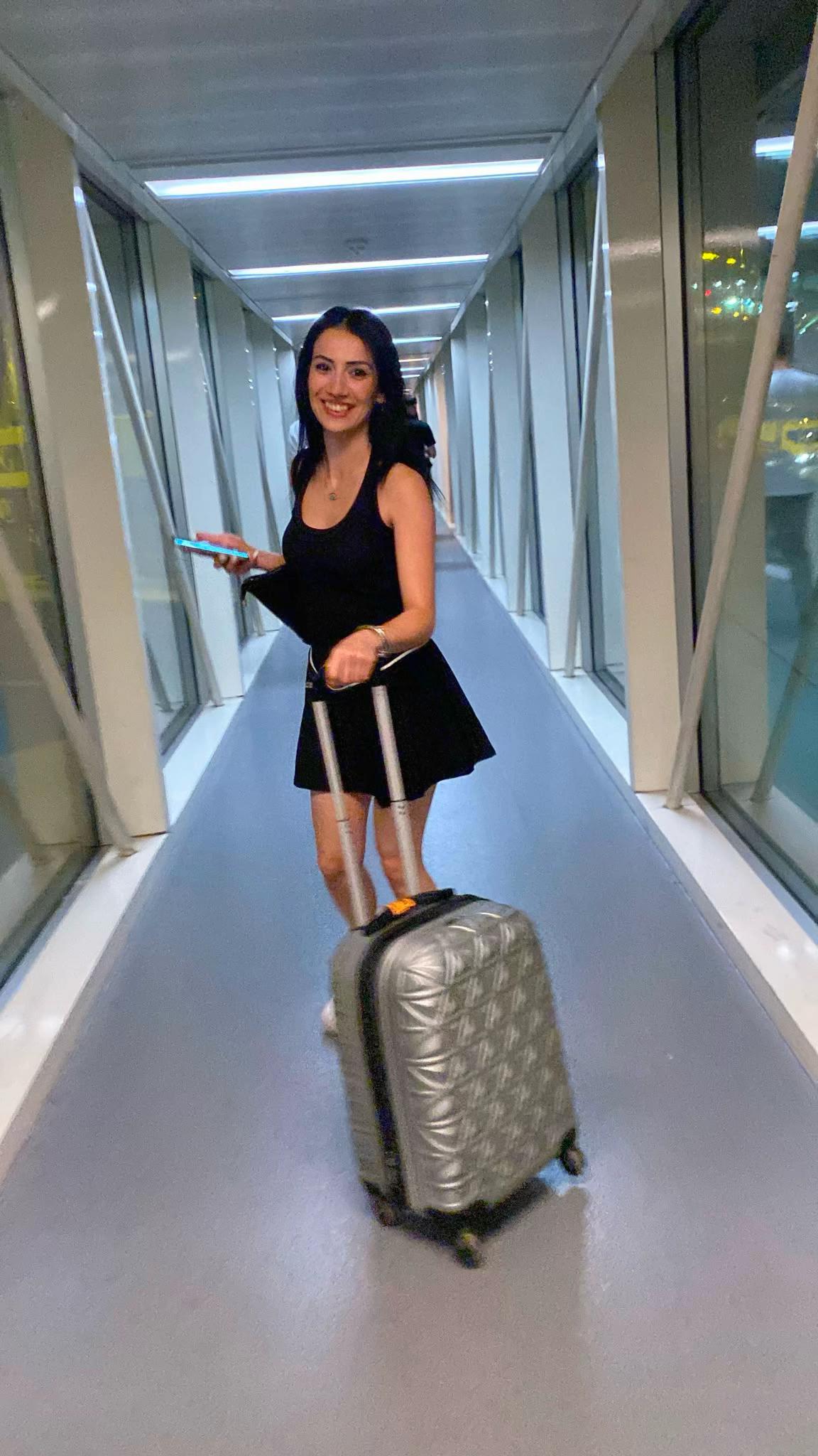 @ilayda__karaca