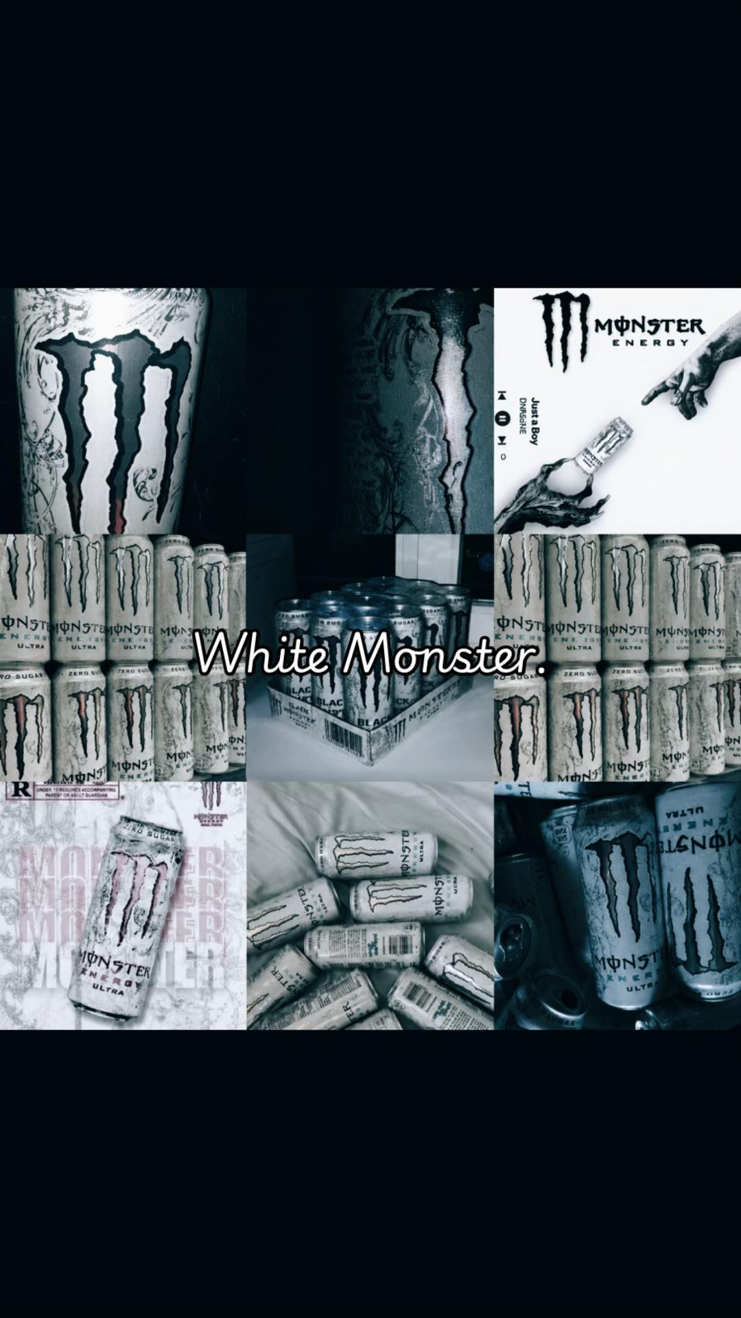 @Monstercollectorz