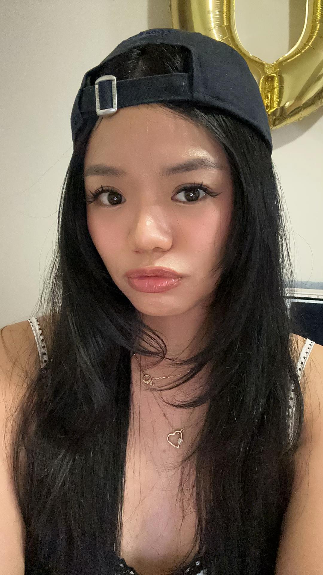 @jocilleee