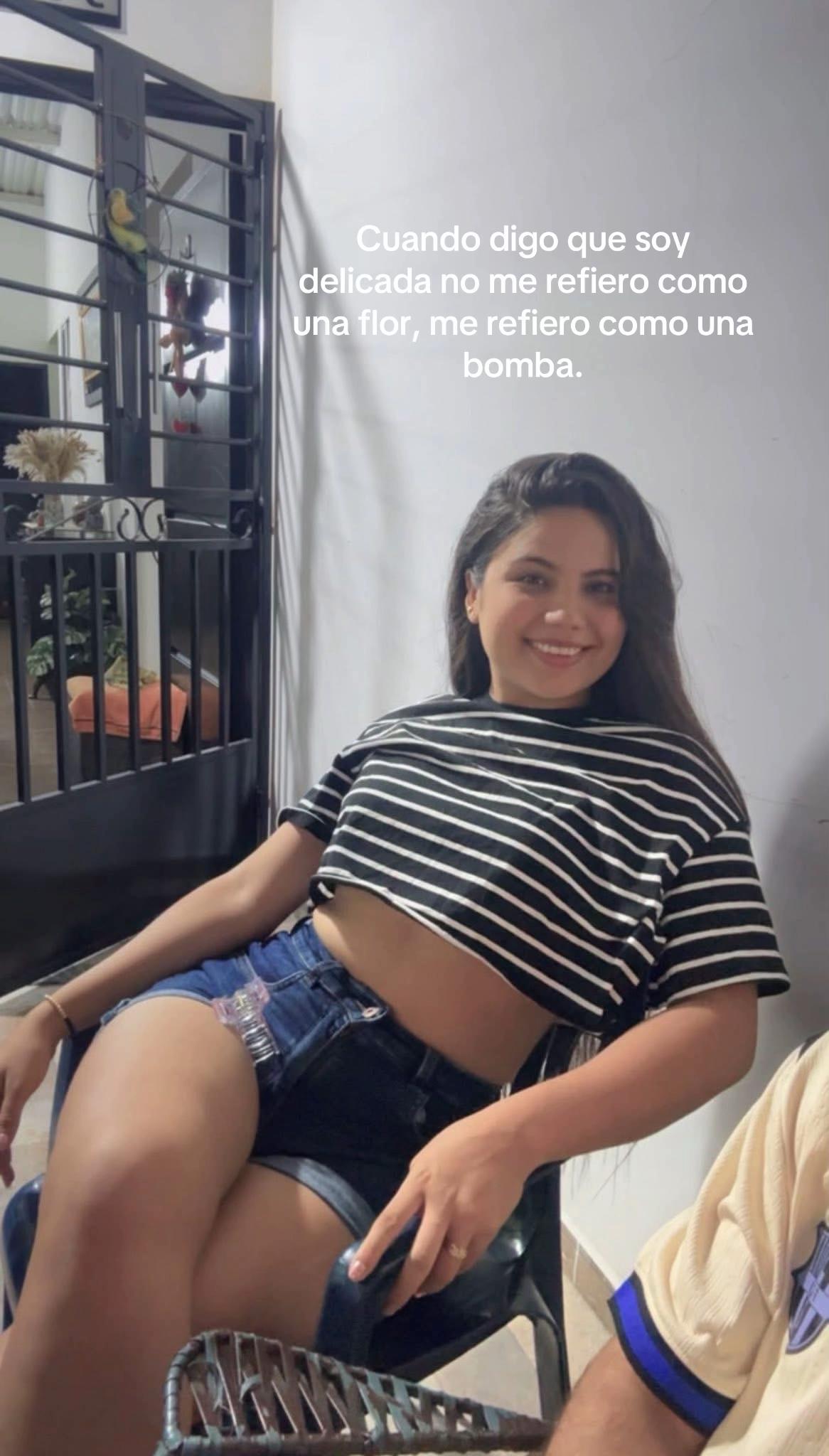 @Yosmarly_Adriana