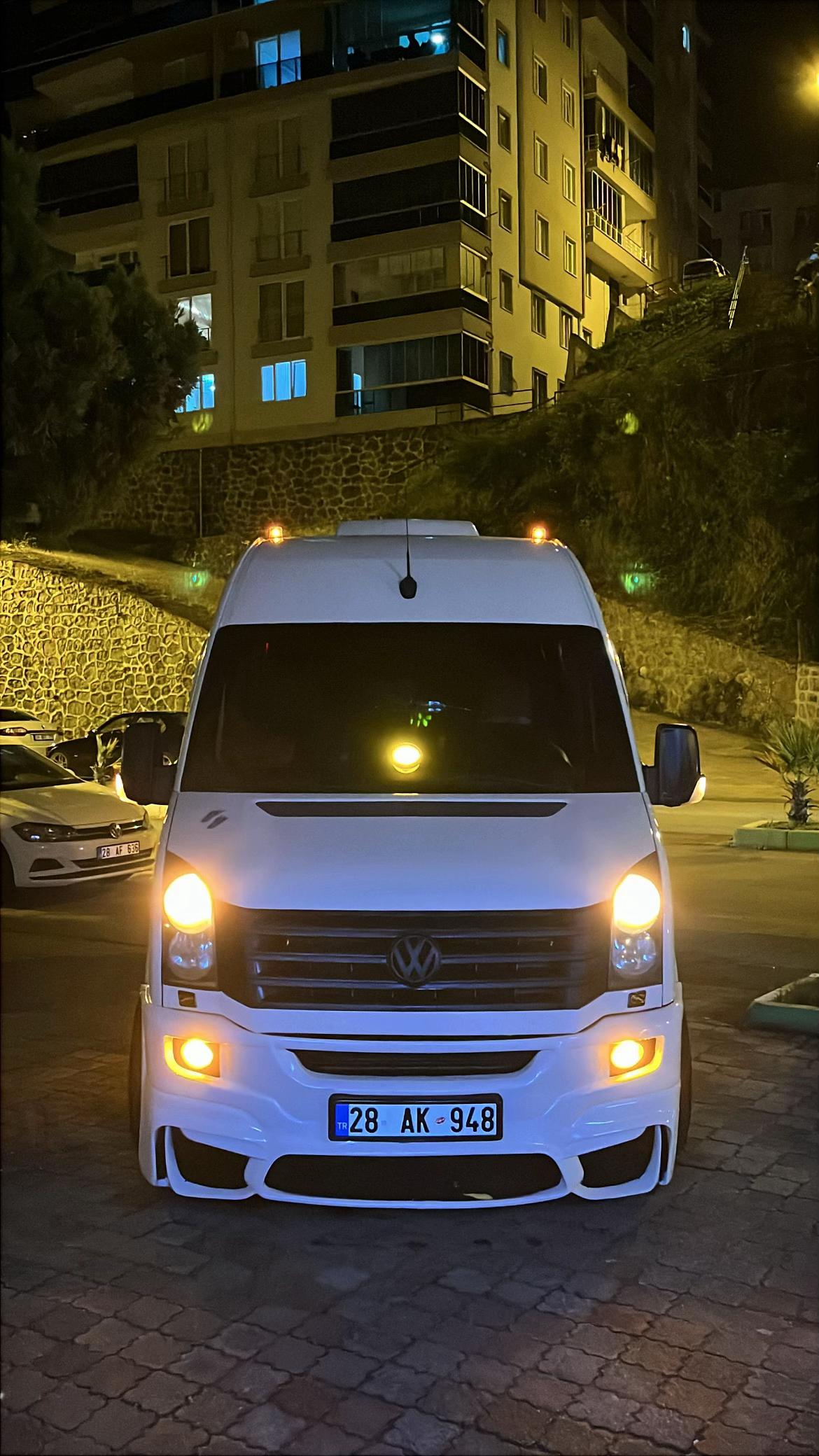 @Hakan Külekçi