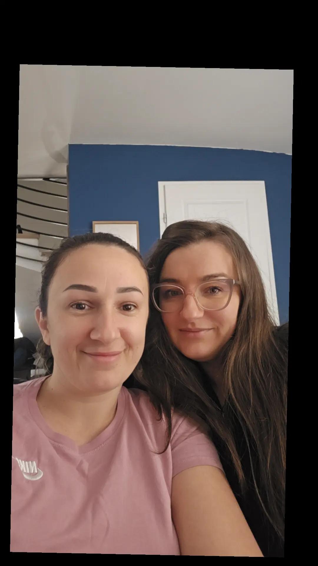 @Alinabodea05🇹🇩🇨🇵