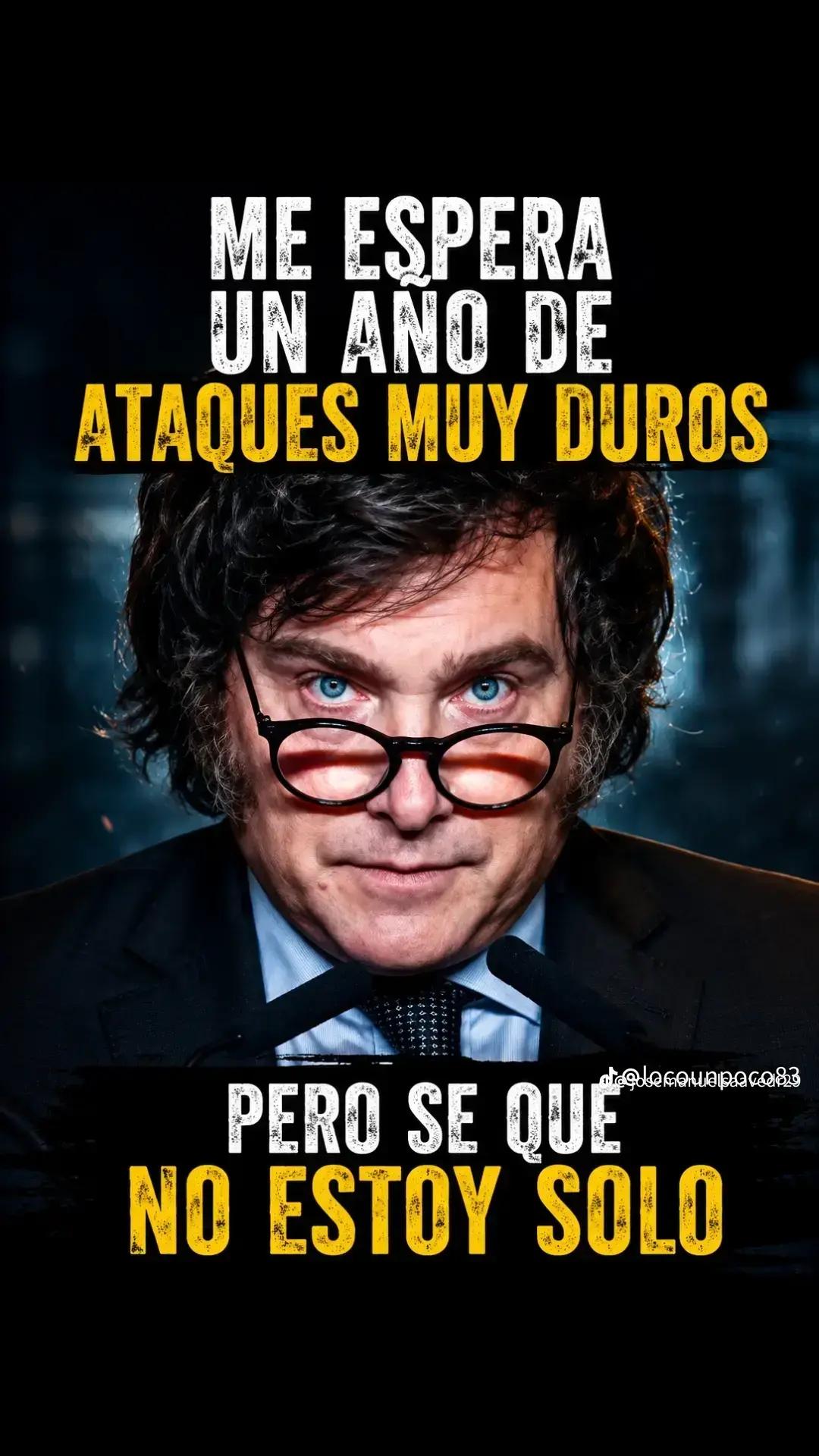 @prohibido el kuka