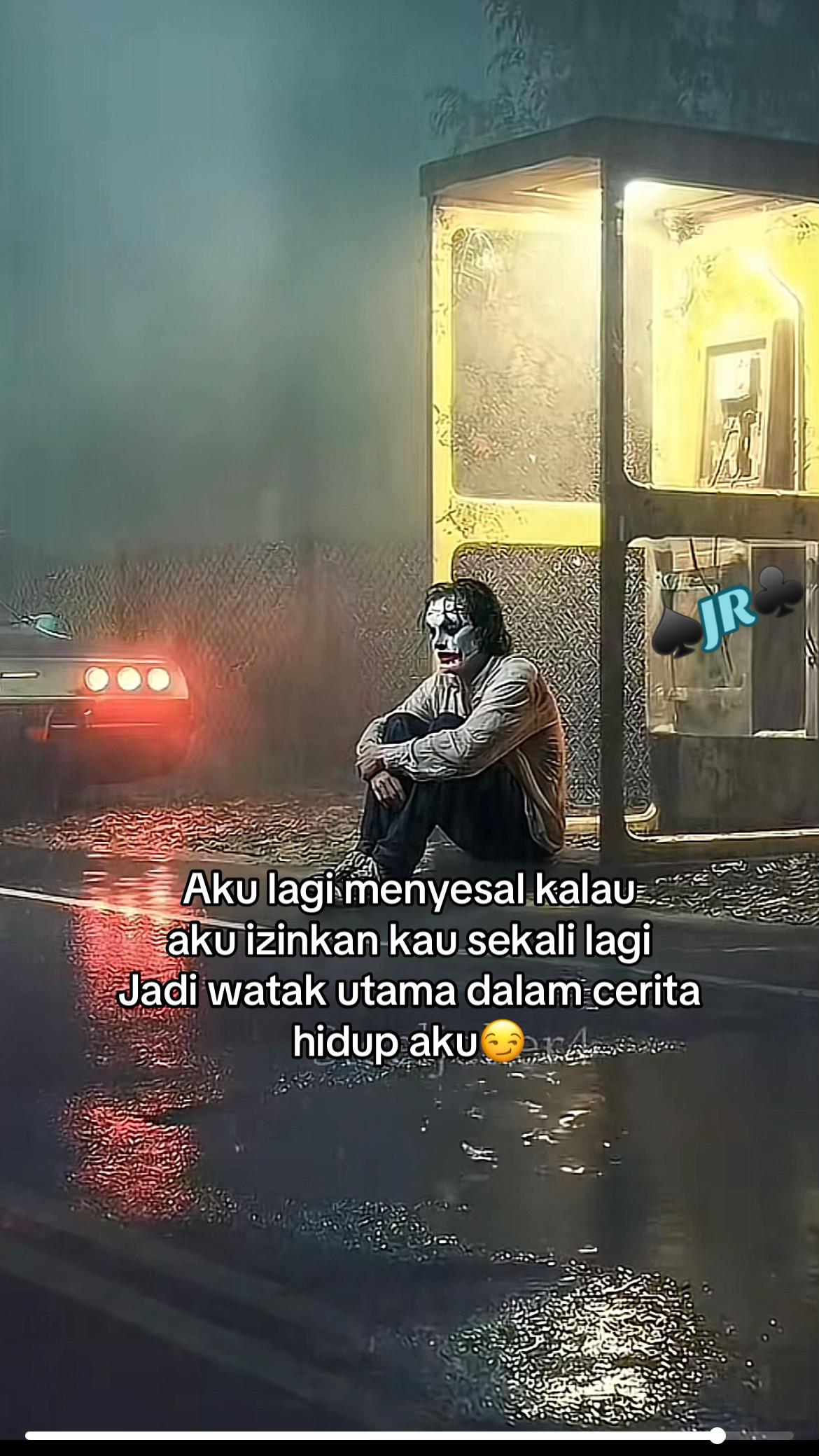 @♠️JOK€R♣️