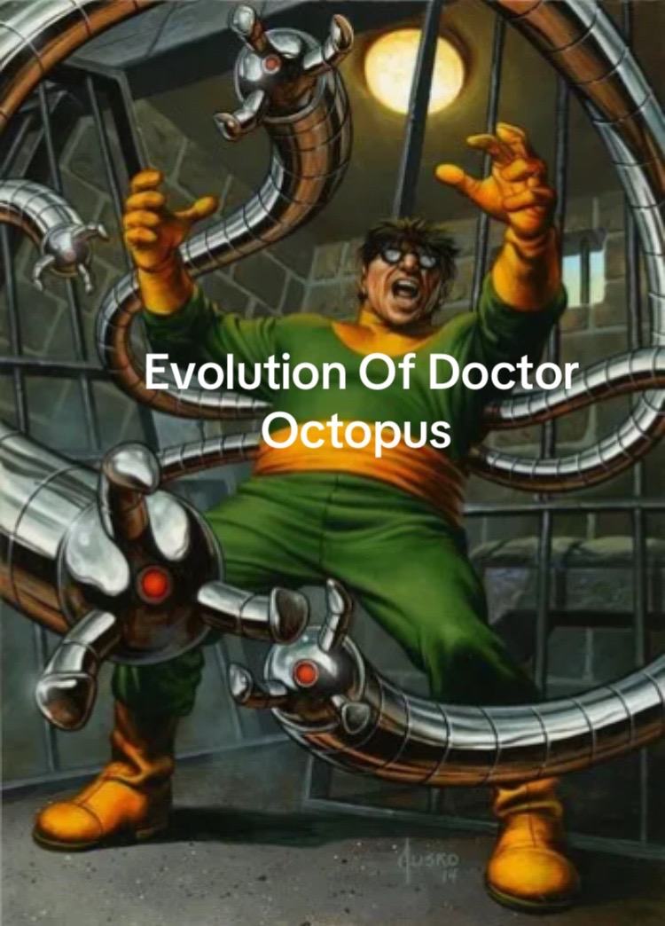@kingofsci-fi