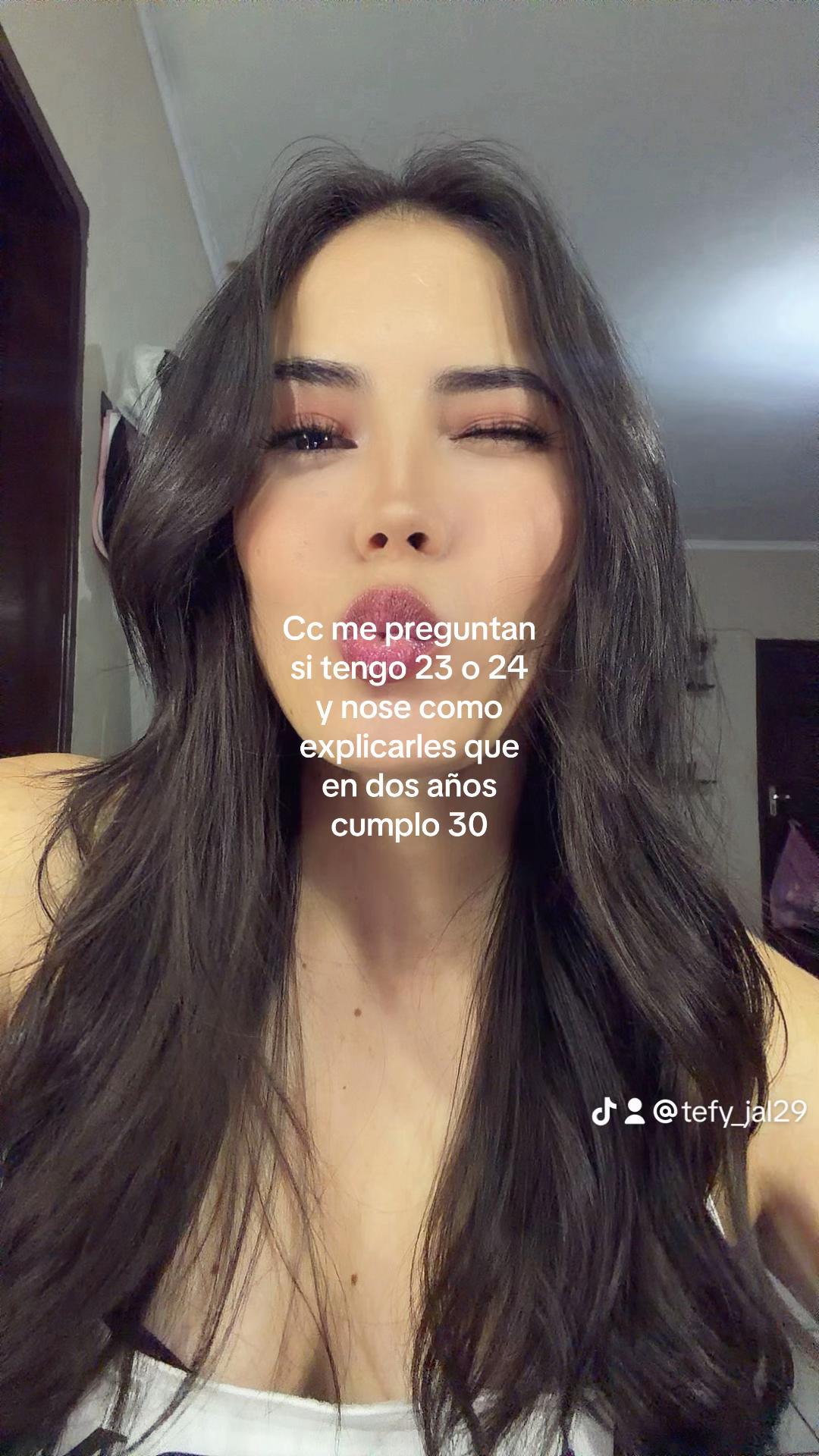 @𝕋𝕖𝕗𝕪_𝕁𝕒𝕝𝟚𝟡💋