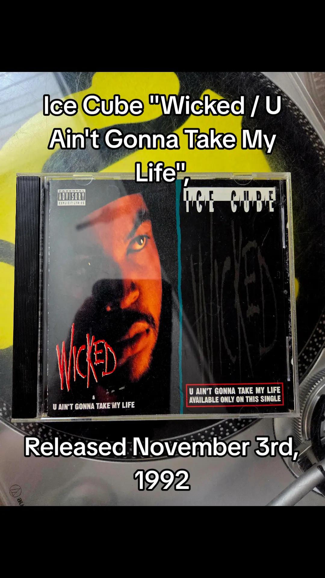 @MusicJunkie1976