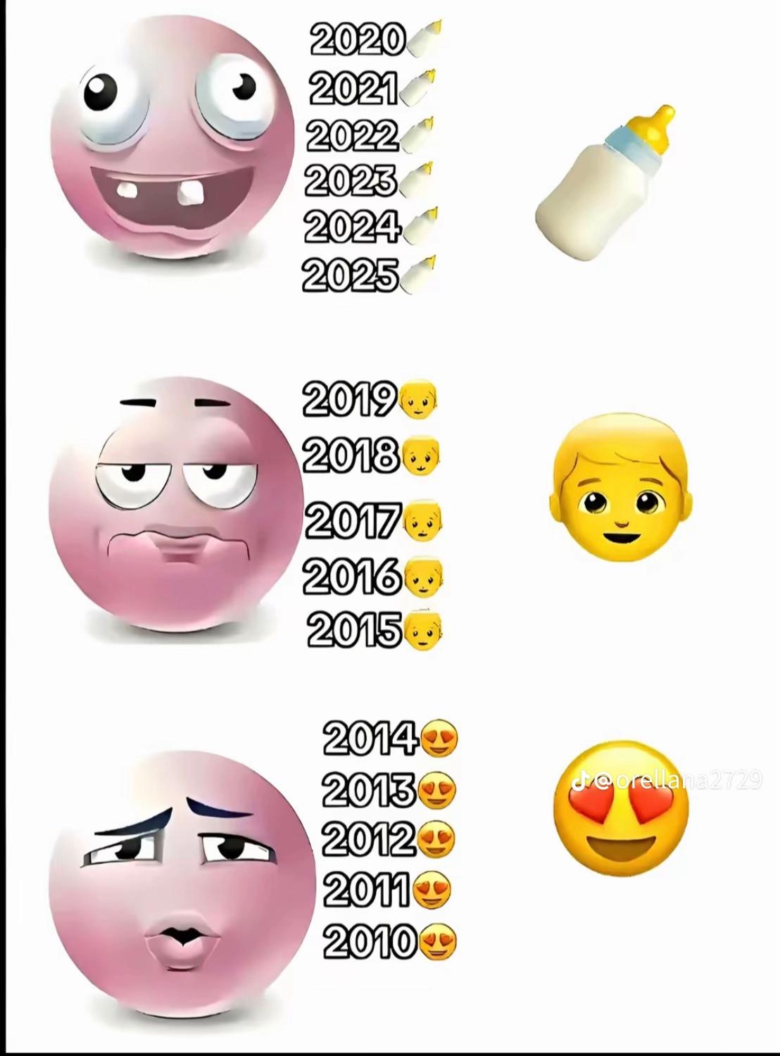 @✯∘˚∘𖤓🪻𝑀𝑜𝑟𝑒𝑙𝑜𝑠∘˚✧◉˙∘🎀