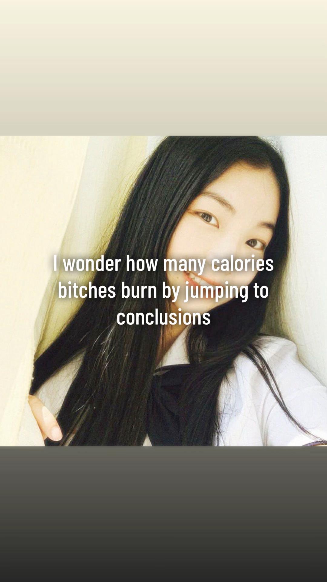 @Karina