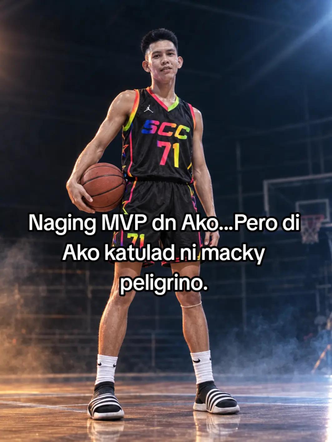 @JhieJhie71🇵🇭🏀