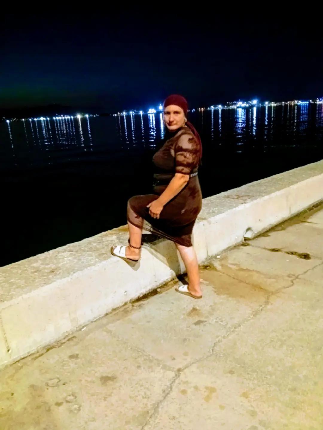 @4545leyla