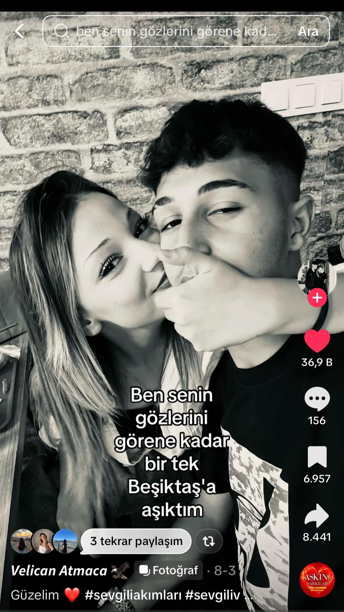 @𝐡𝐚𝐯𝐢𝐧