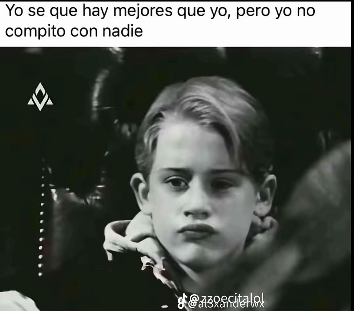 @iara