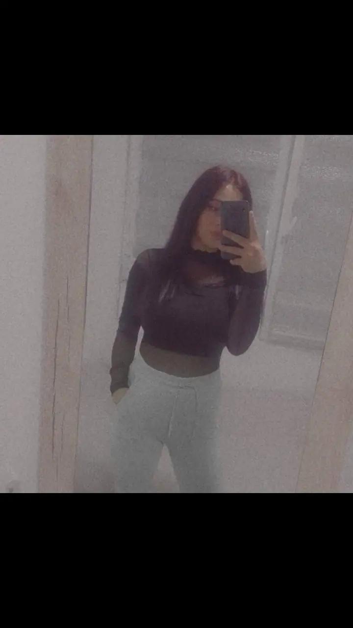 @Džejla💙