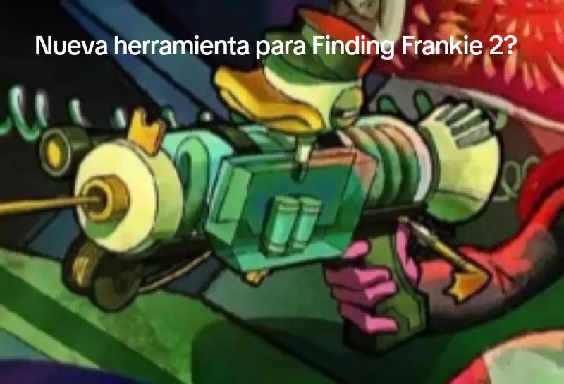 @FocaGuatonGameplaysEspañol