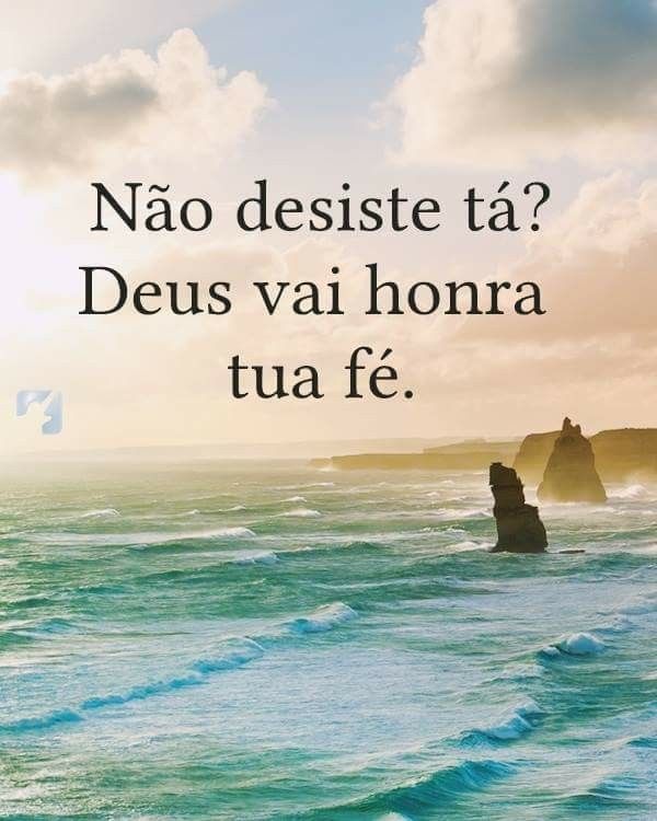 @Julinho