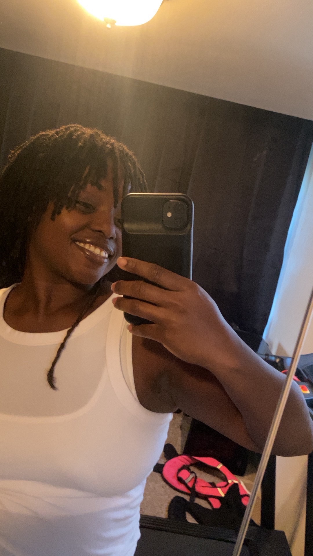 @Motiv_a_tay365