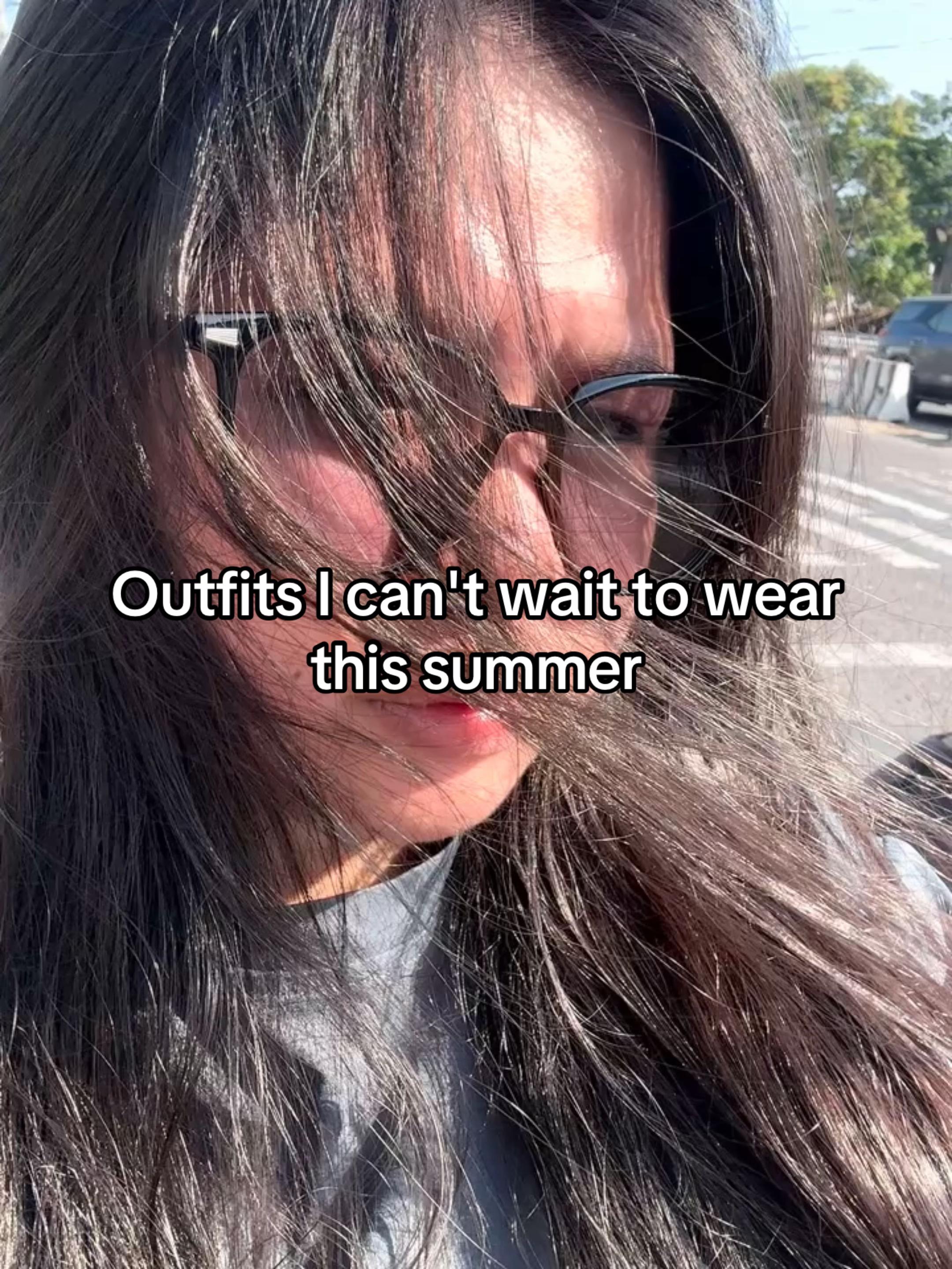 @pengwen_pov
