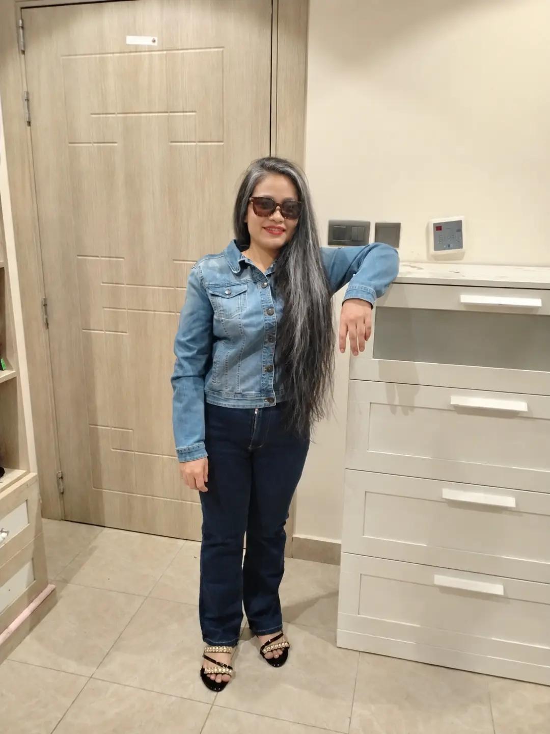 @SaलिNa Boम्जाN ❤️❤️🥀🥀🌹