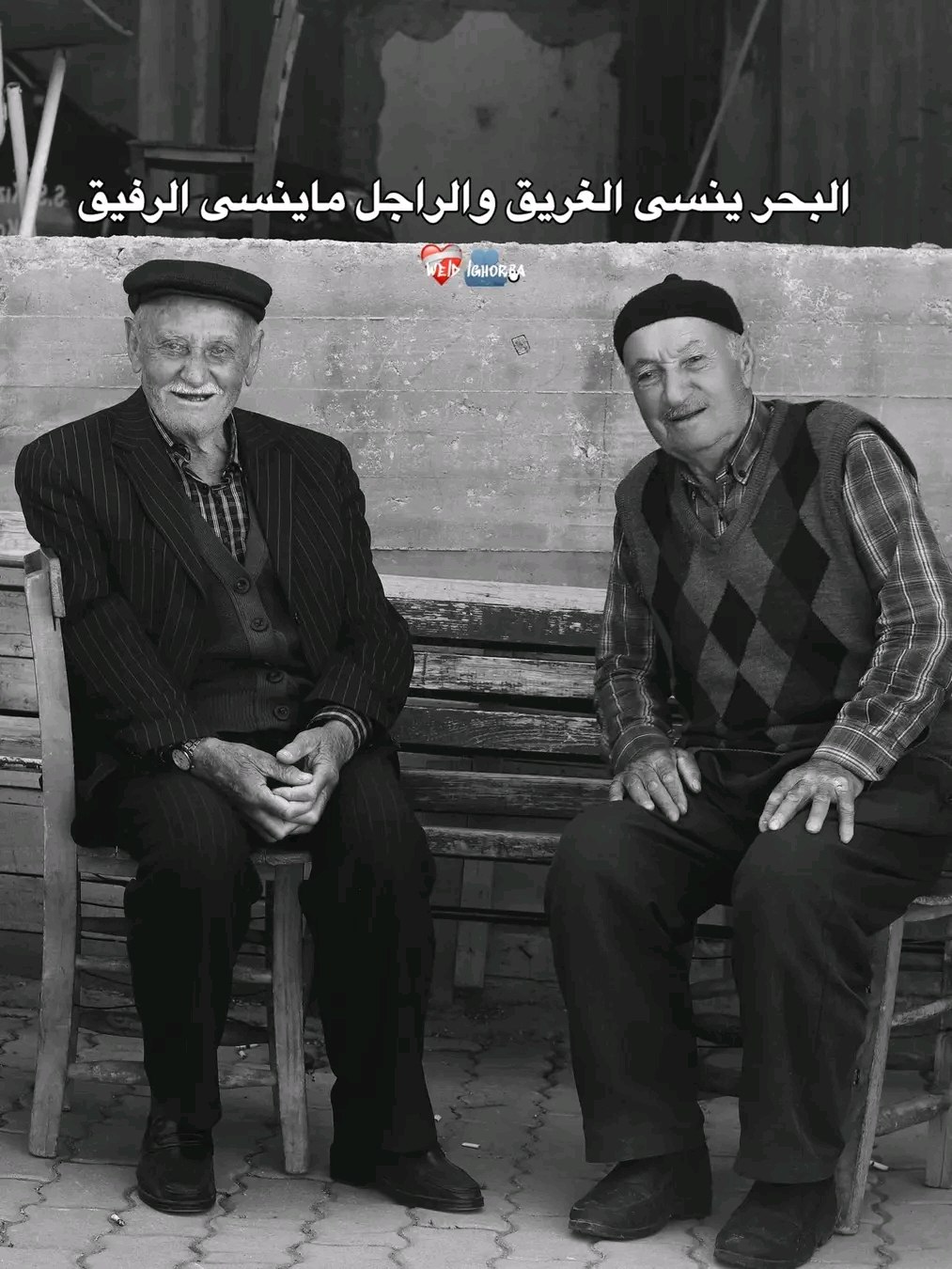 @Ź&iuml;ŷăď Ğh