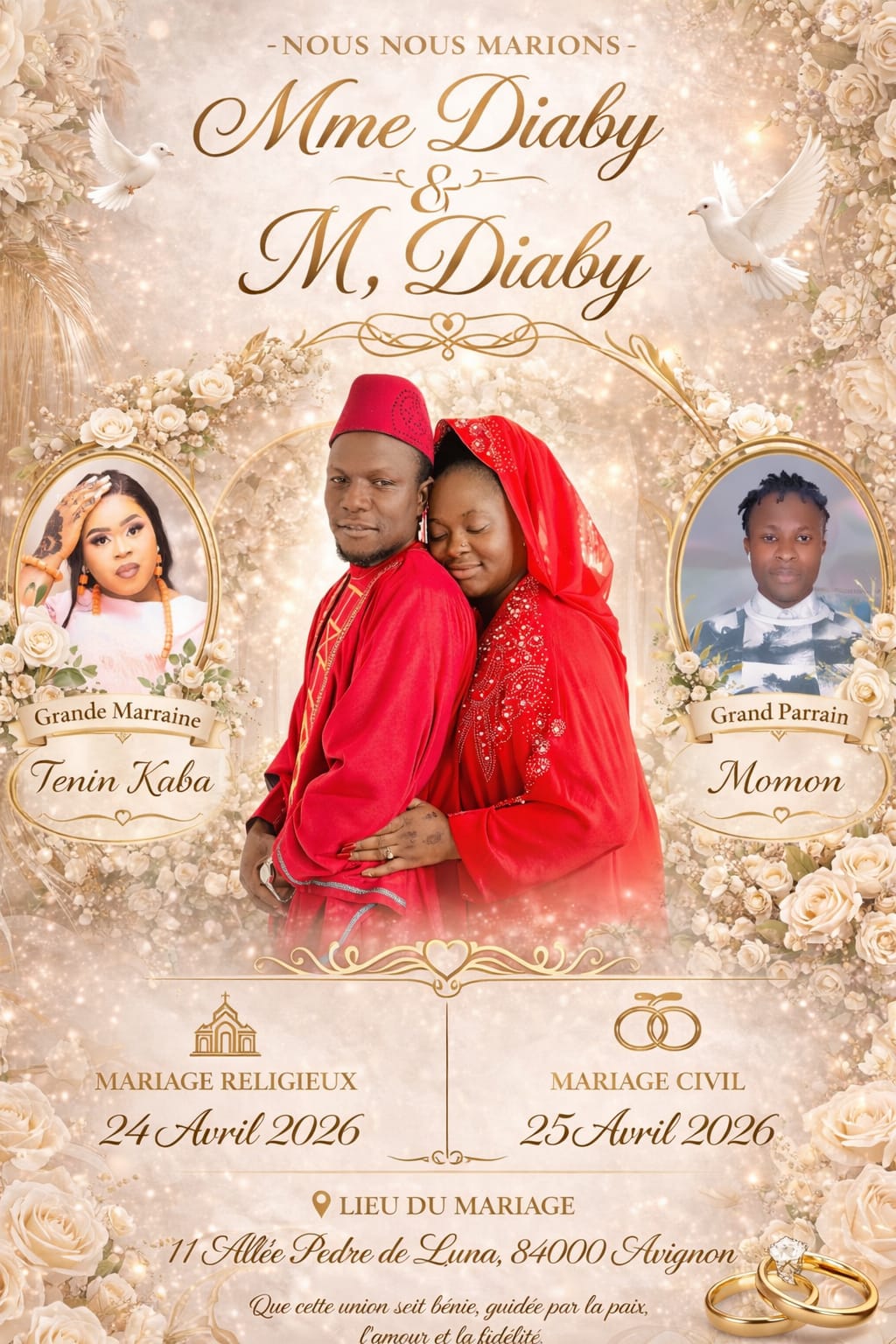 @Diabybeni9✅🇬🇳🇲🇫