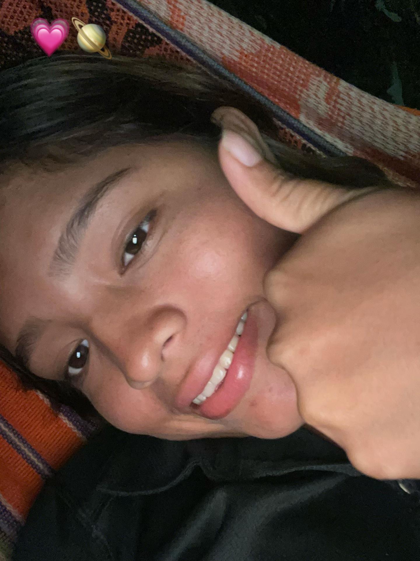 @yerianis_quiroz
