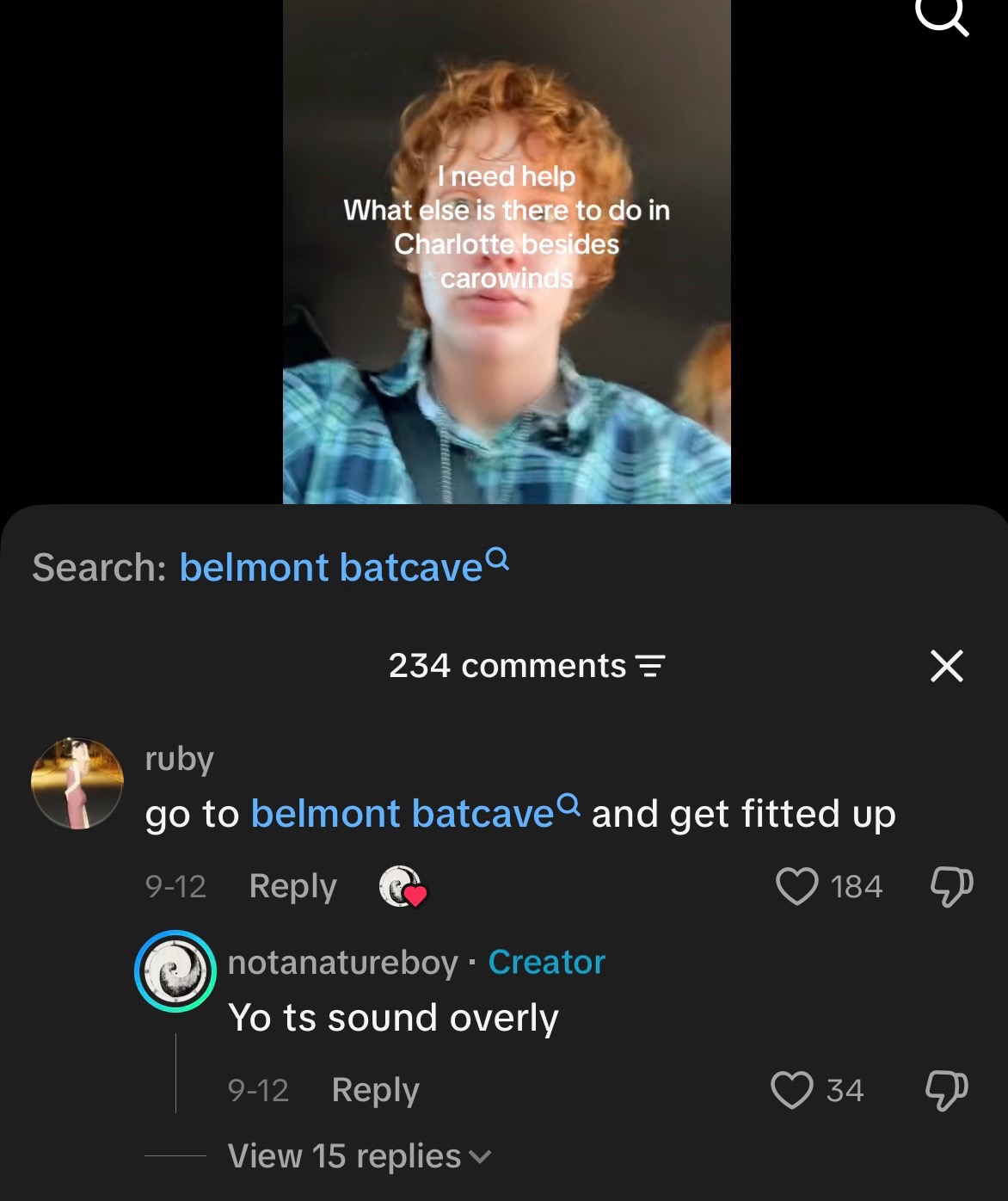 @mikey