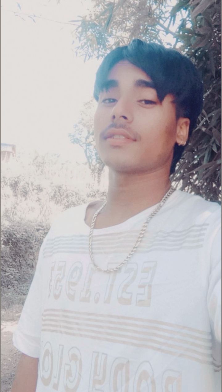 @it's me dhane