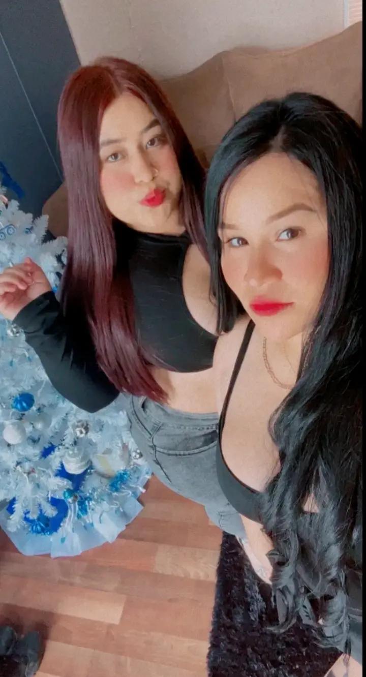 @desireth.