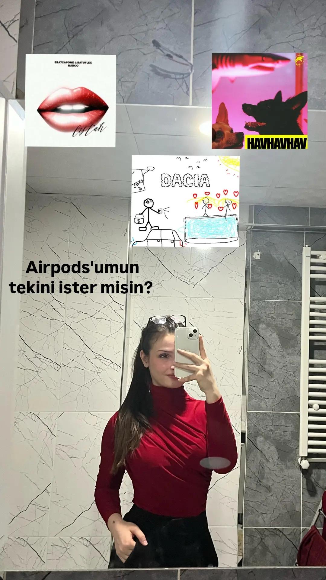 @Şeyma