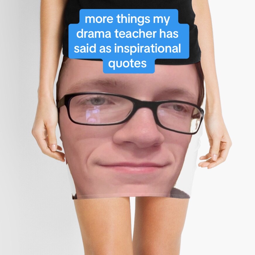 @veronica :)