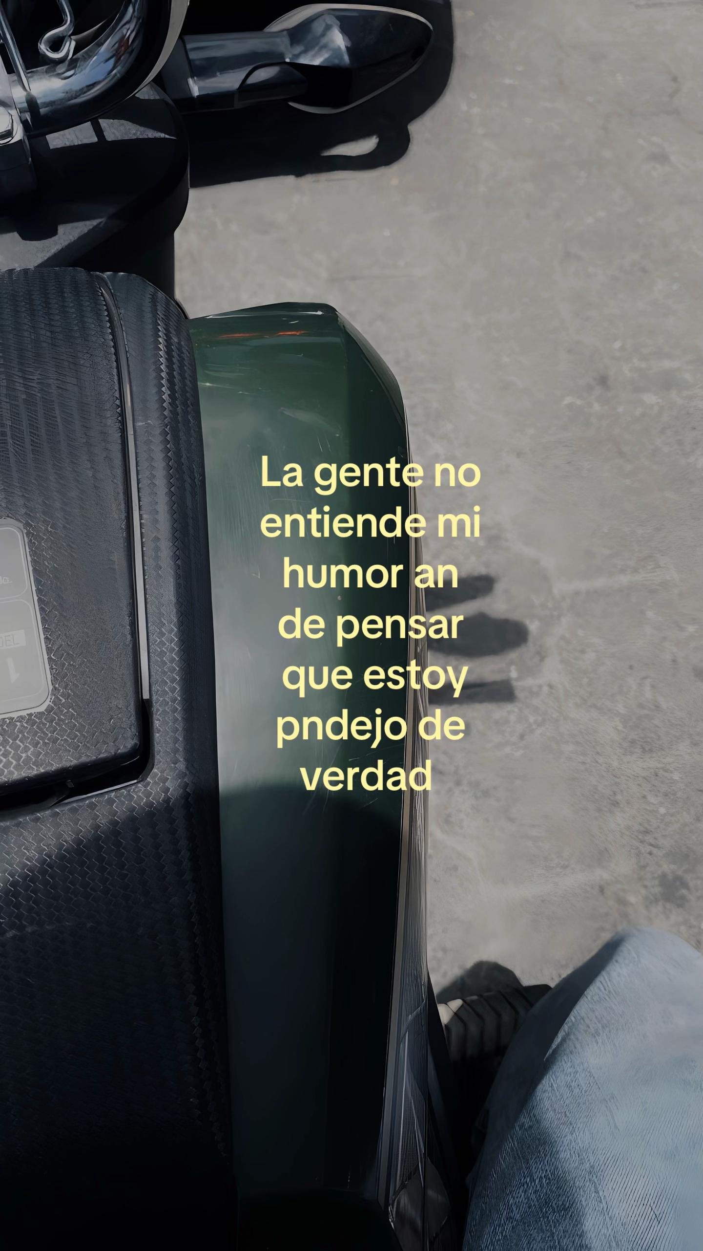 @Morales 