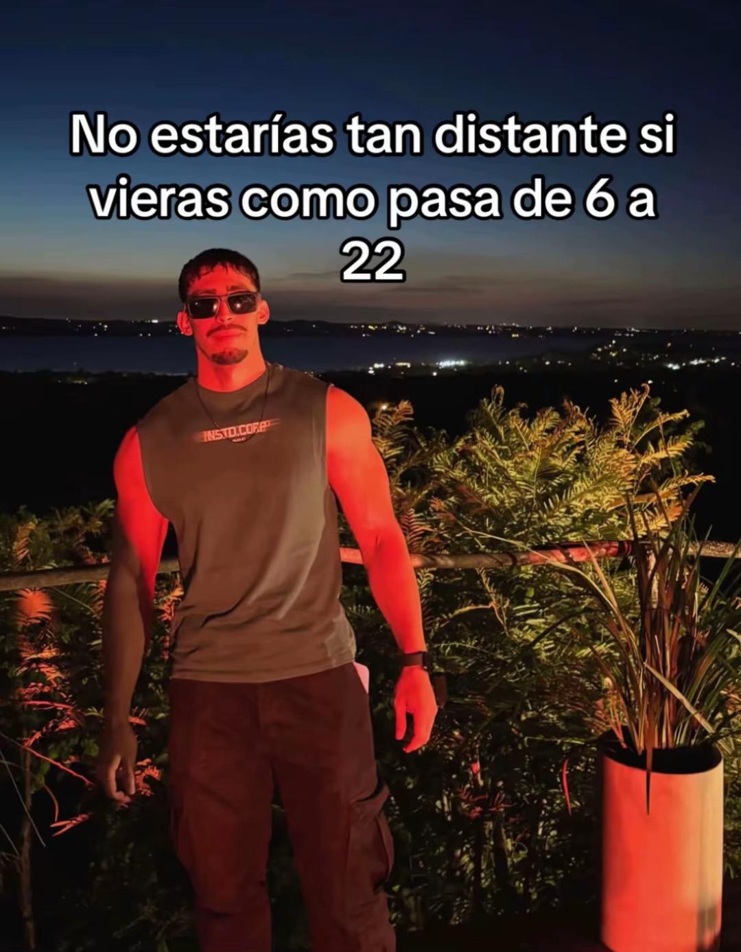 @prettyboy93