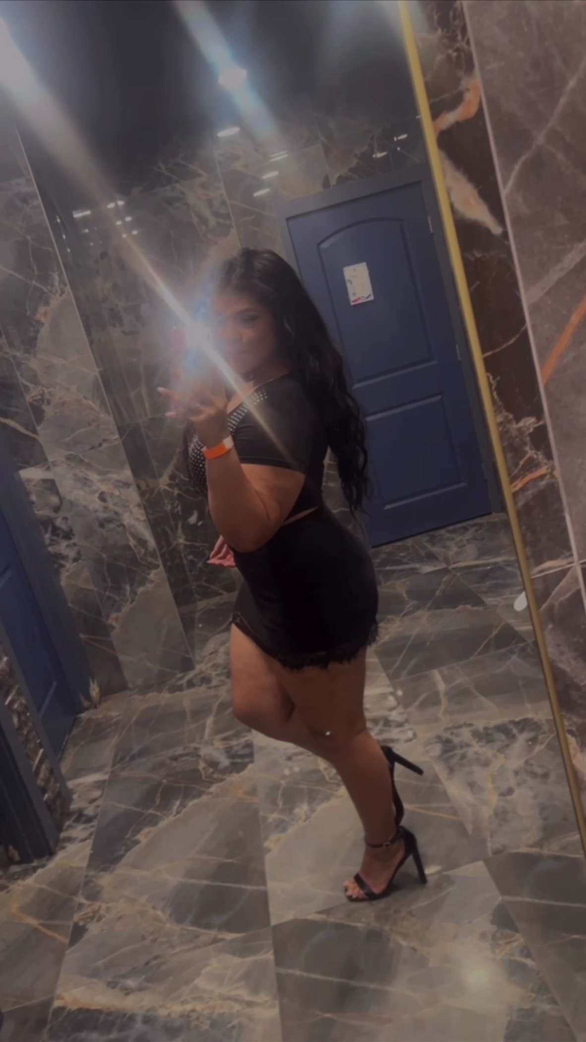 @lopezjaneth🇭🇳