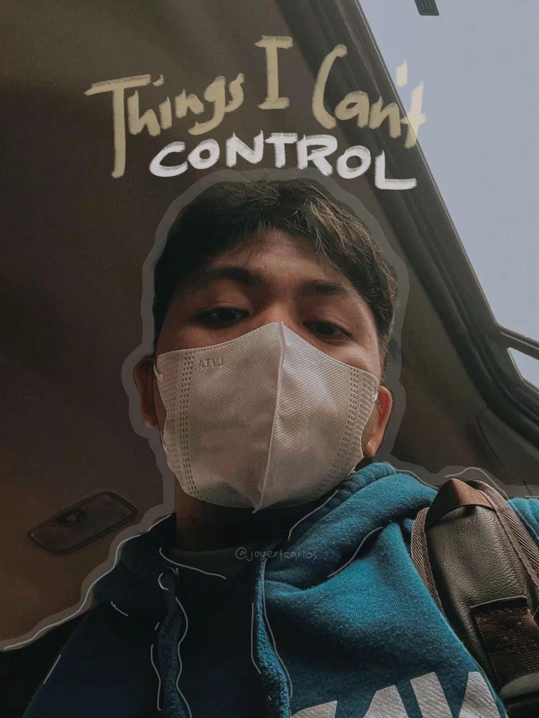@jovertcarlos