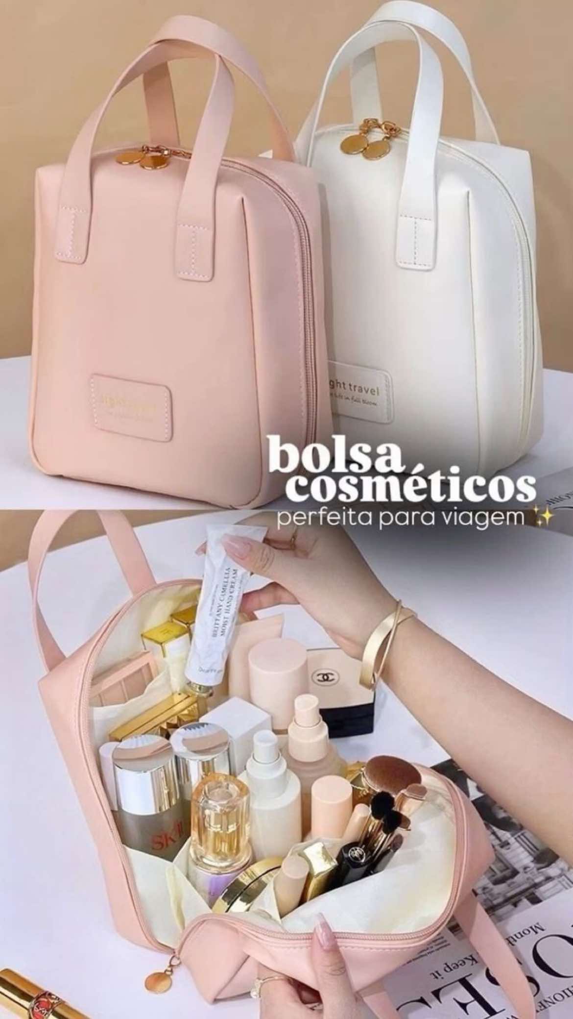 @Achadinhos da Rê!!!