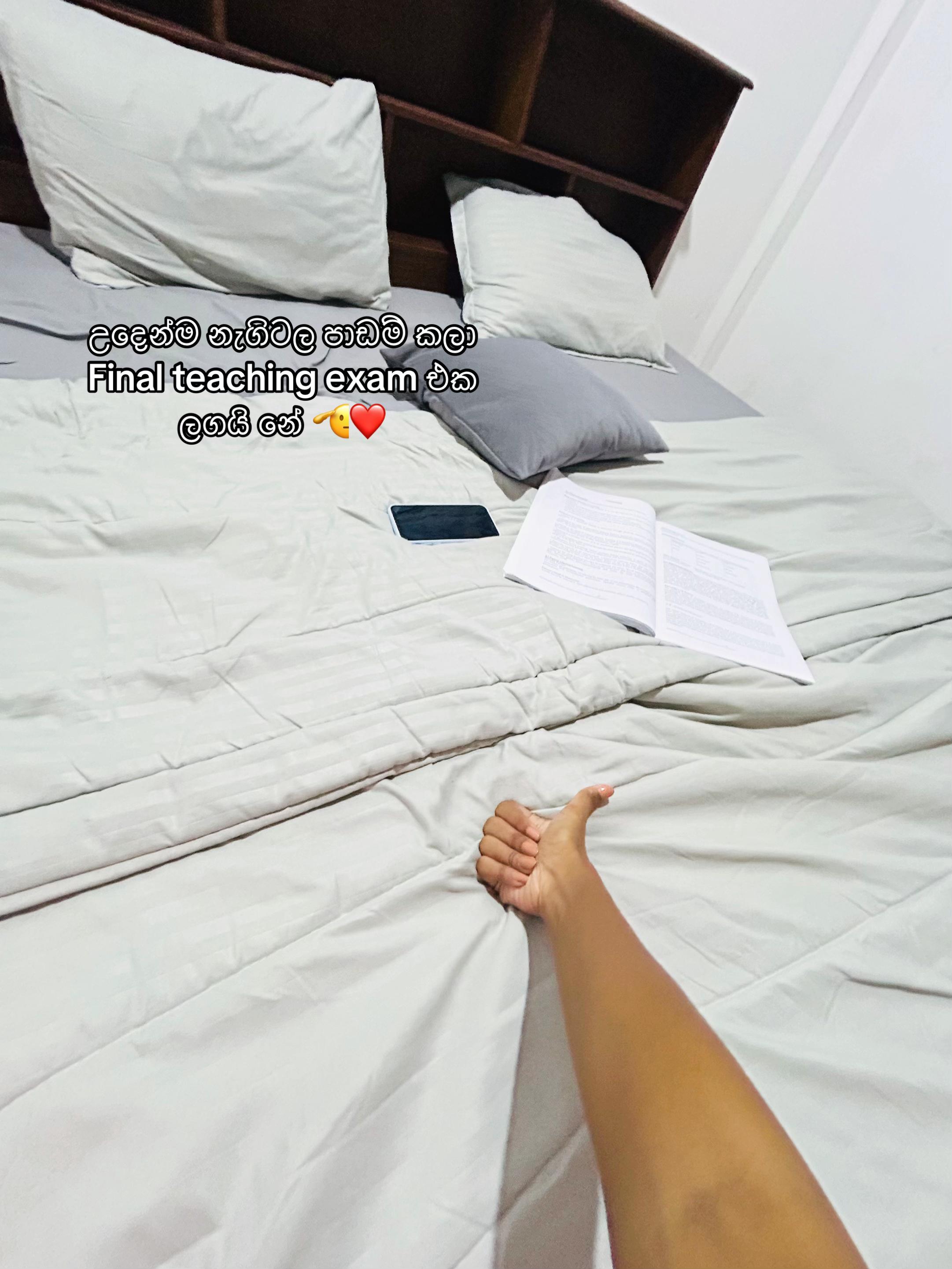 @Hiruu’s_Diary"👩🏫💕